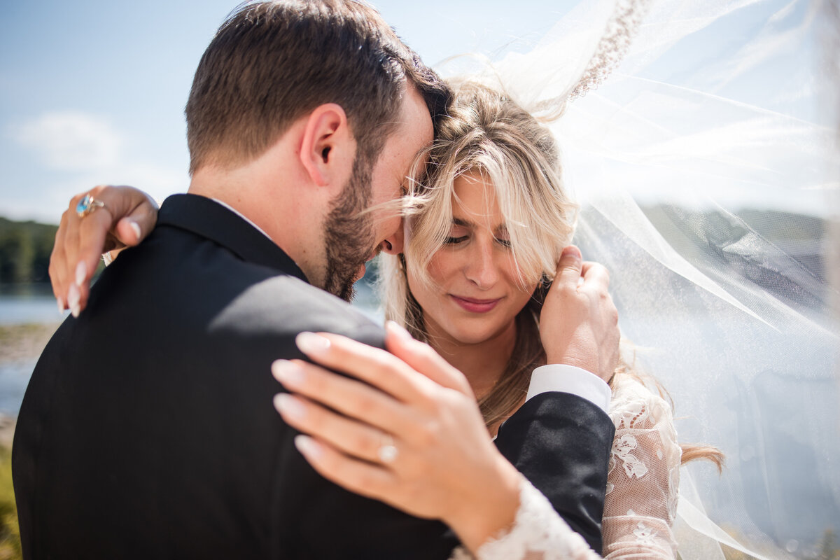 SuzieTimWedding-139