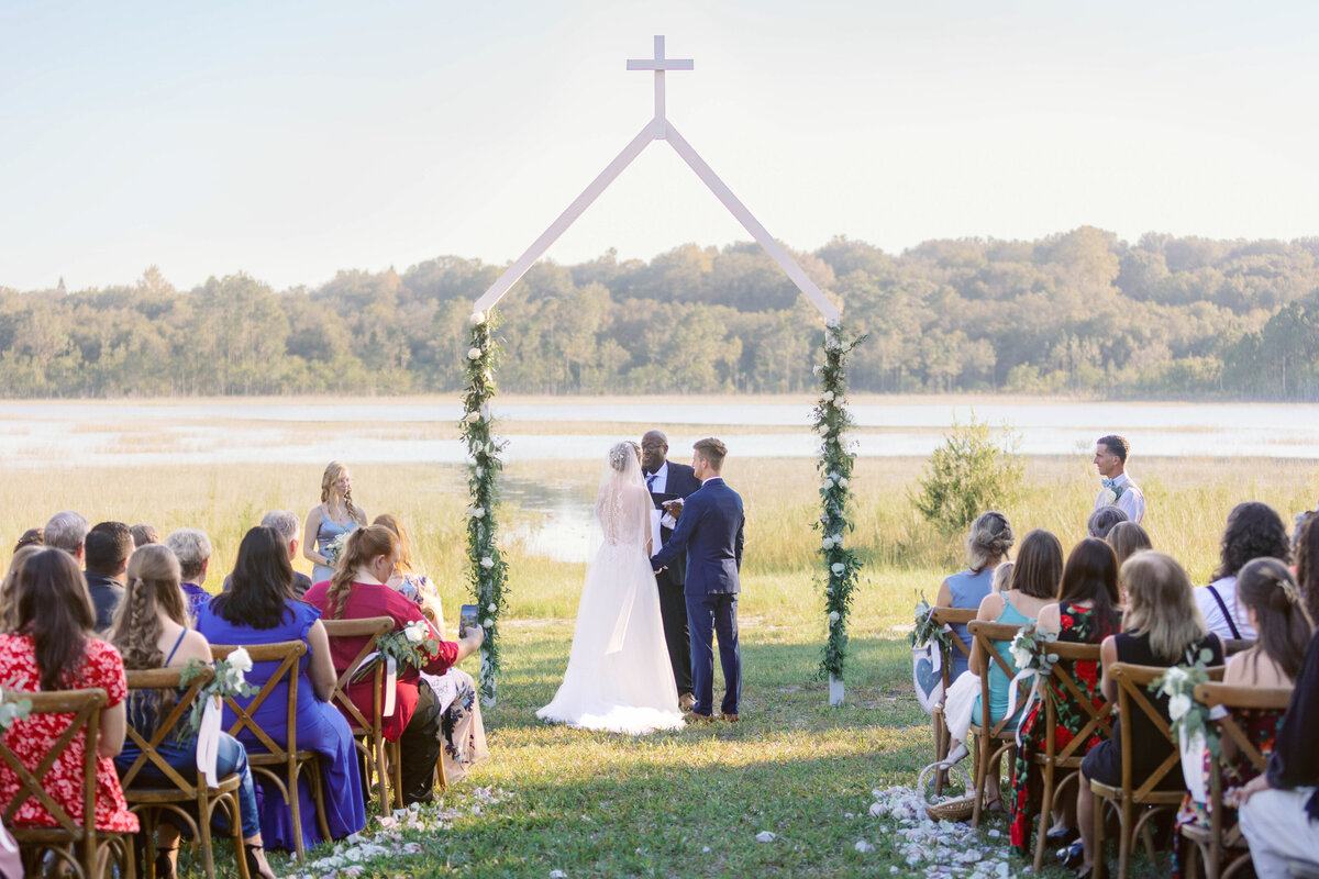 Michael & Amber's Wedding-Melbourne Wedding Photographer-423