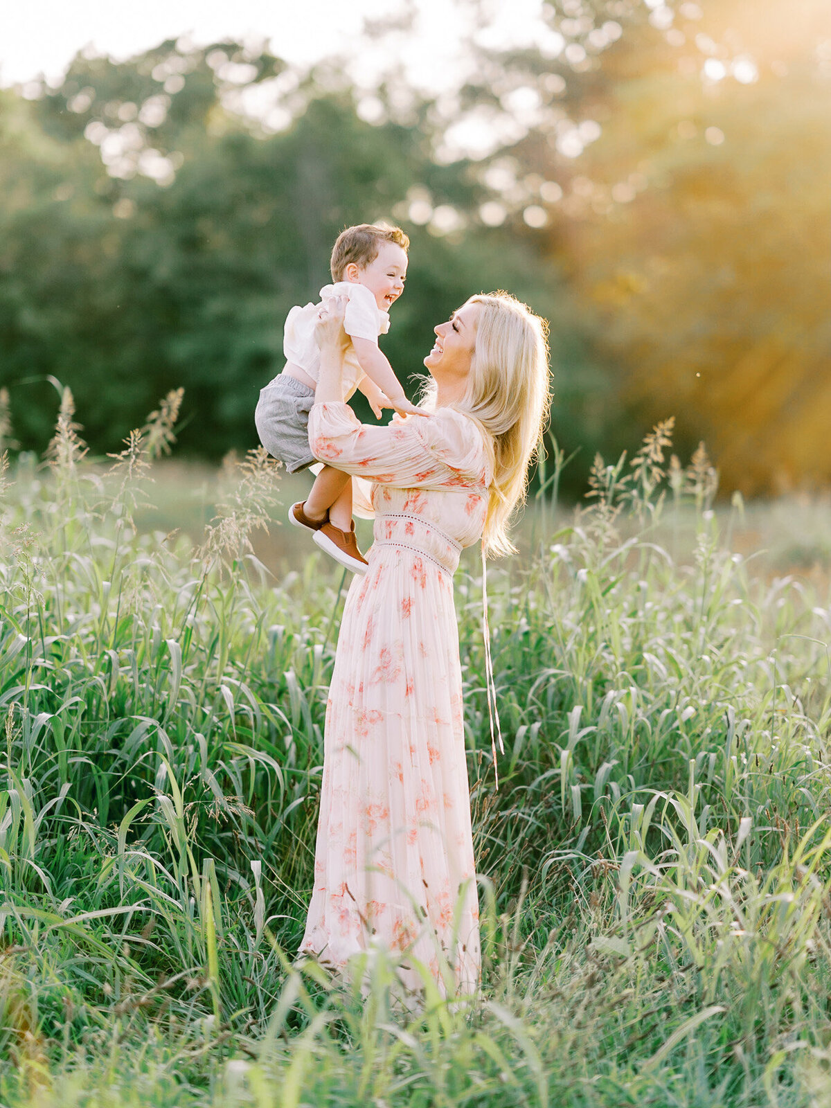 Rogers arkansas family portraits -39