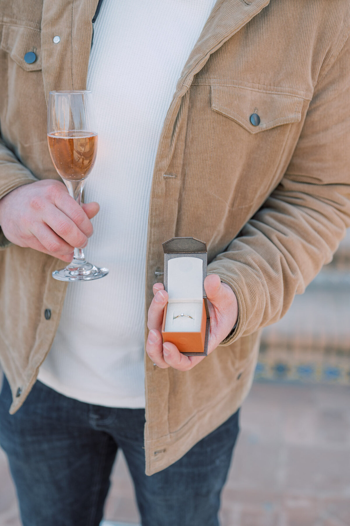 marriage-proposal-seville-065