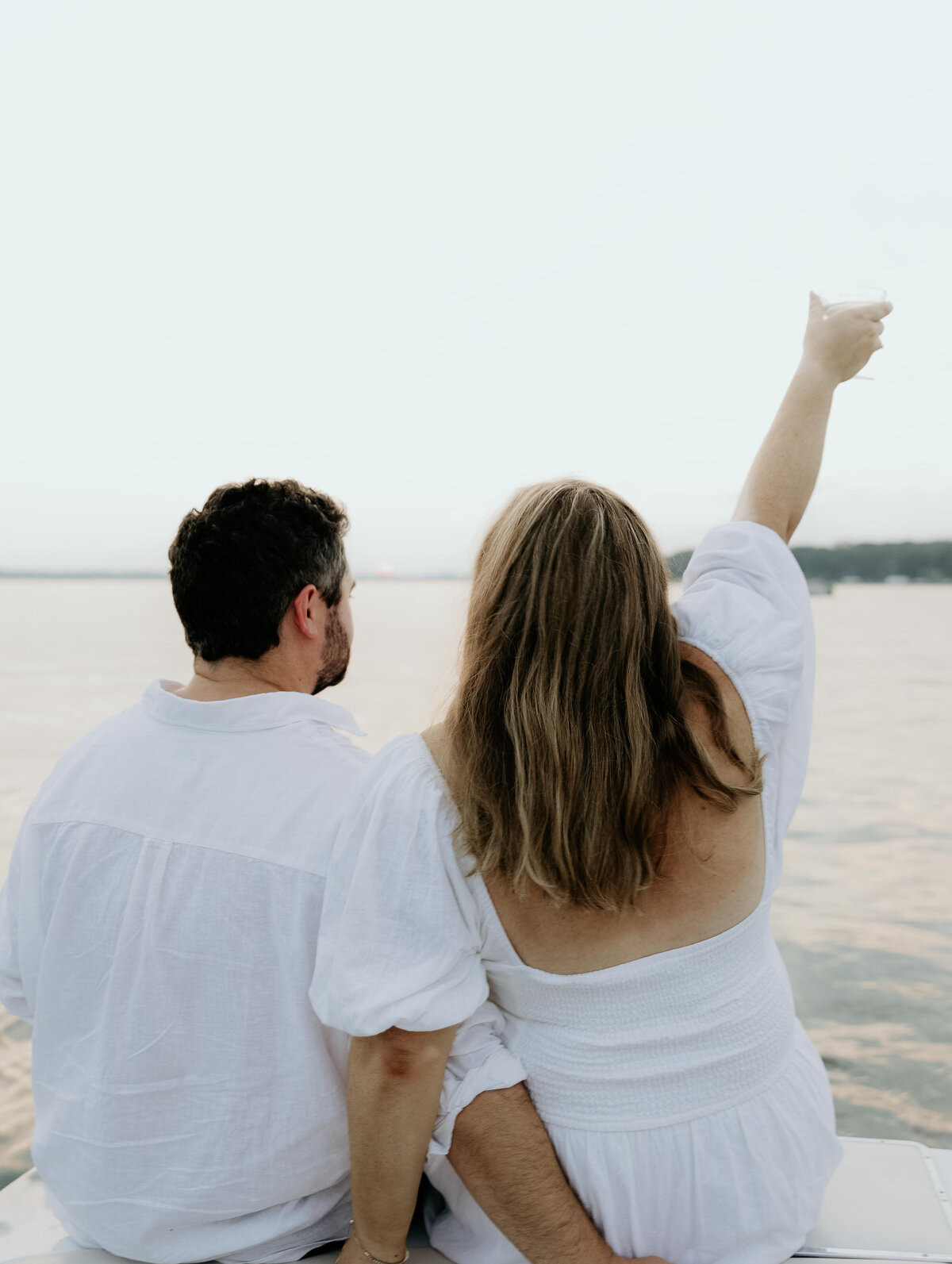 T+CEngagement236