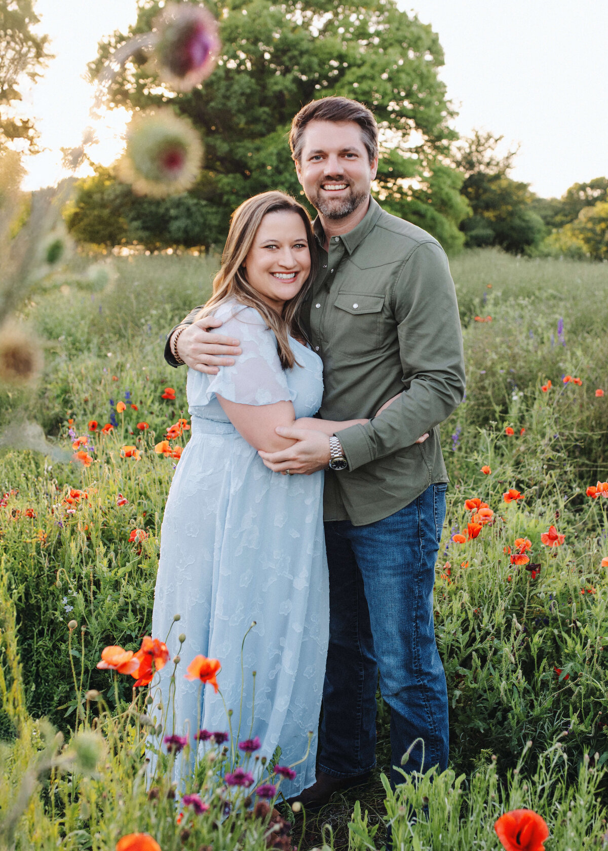 Prosper-Family-Photographer (27)