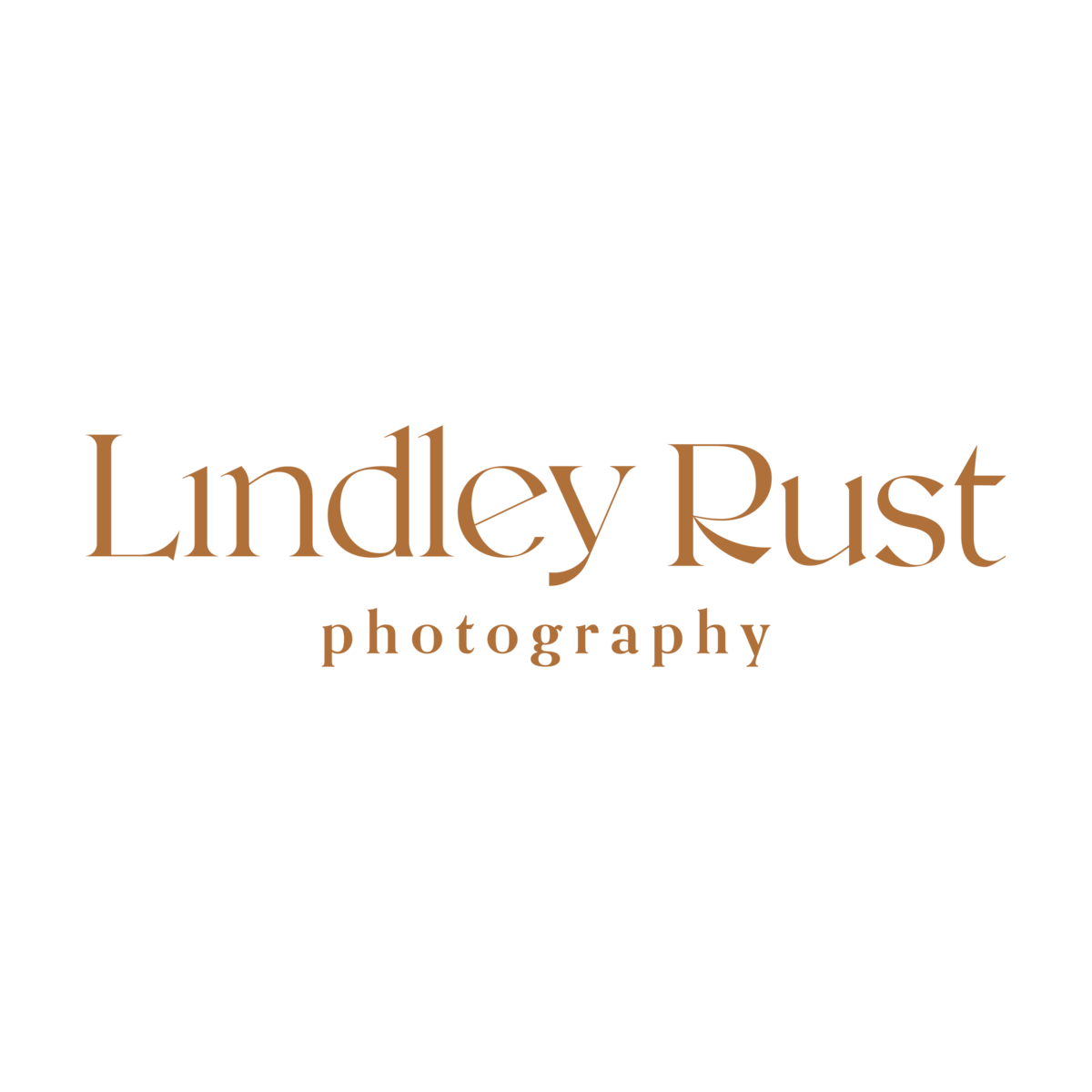 Lindley Rust Photography 2