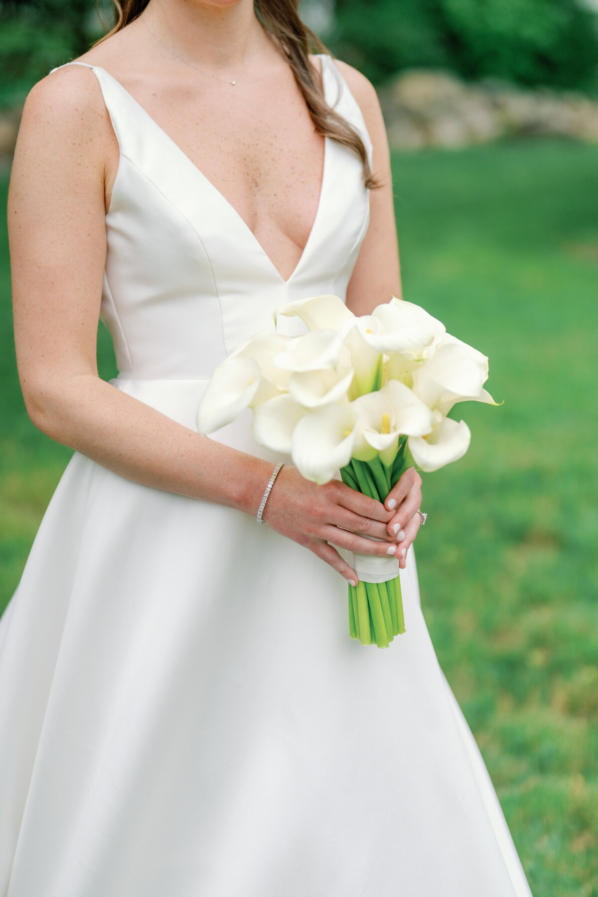 CT WEDDING PHOTOGRAPHER - 00058