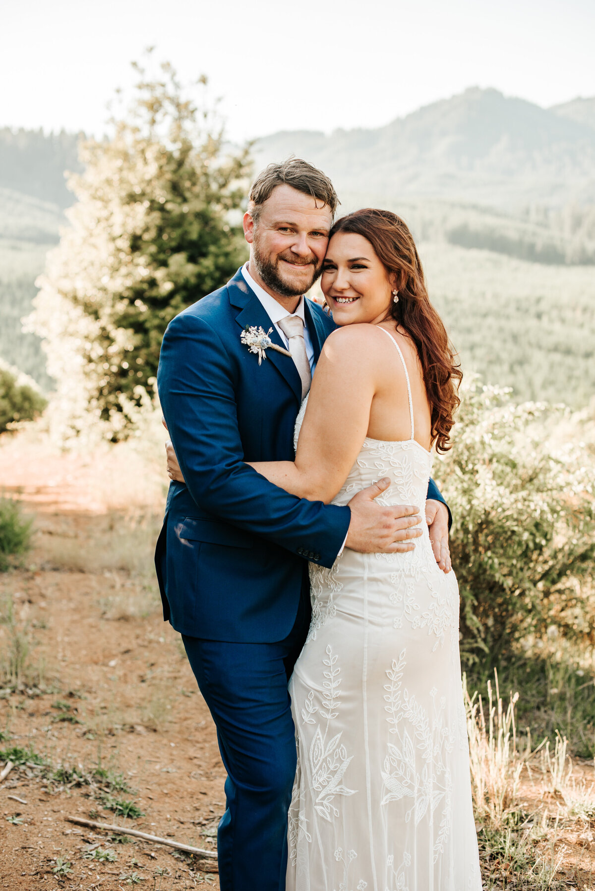 Brandi Trotter Photography-Oregon Wedding Photographer-2021-29