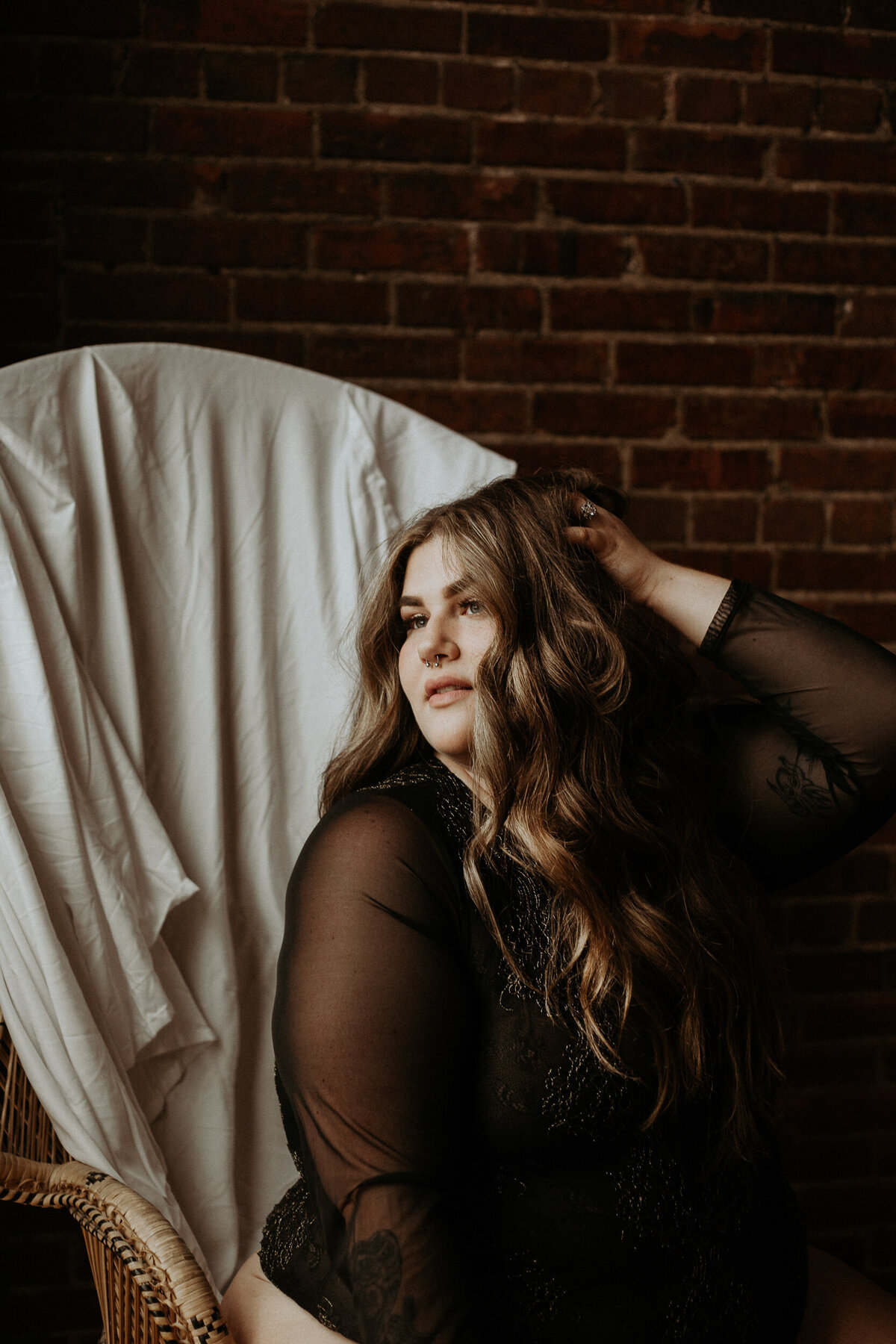 shiann-boudoir-session-28 copy