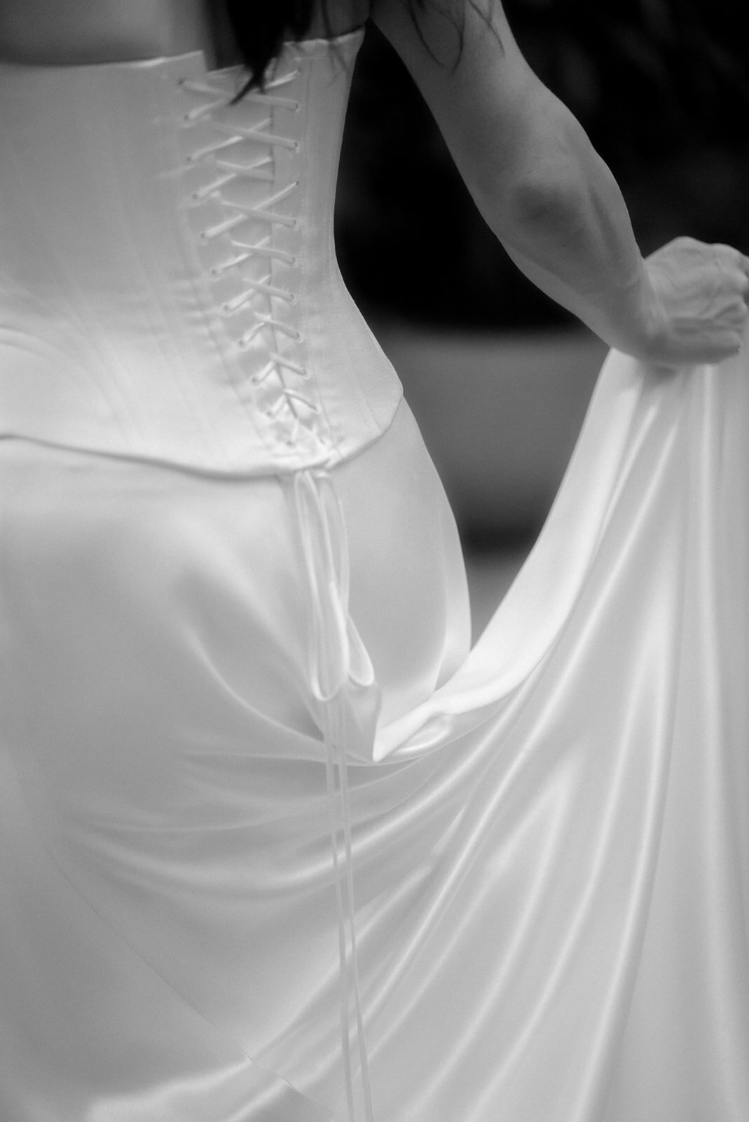 Ruby&Henry_Glasshaus-403_websize