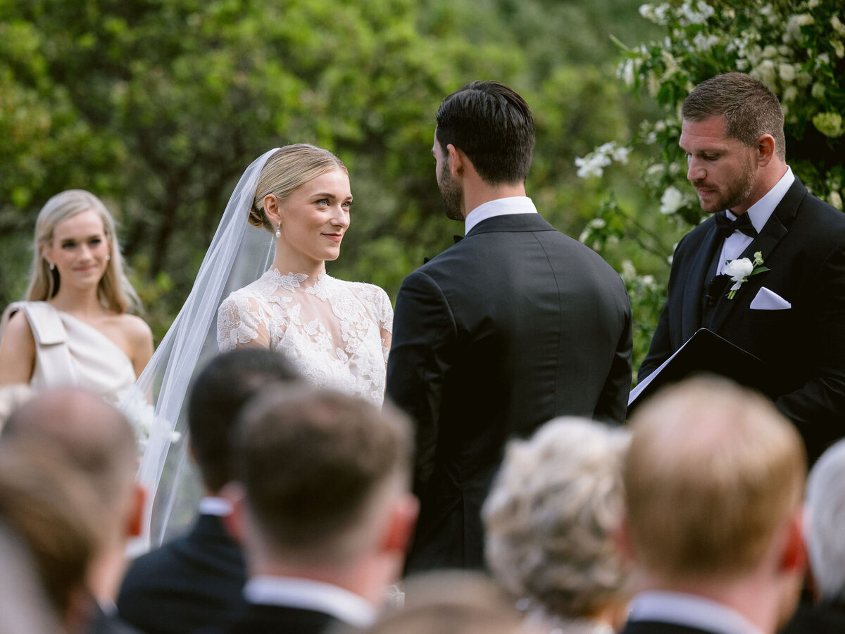 SK-montage-healdsburg-wedding-larissa-cleveland-068