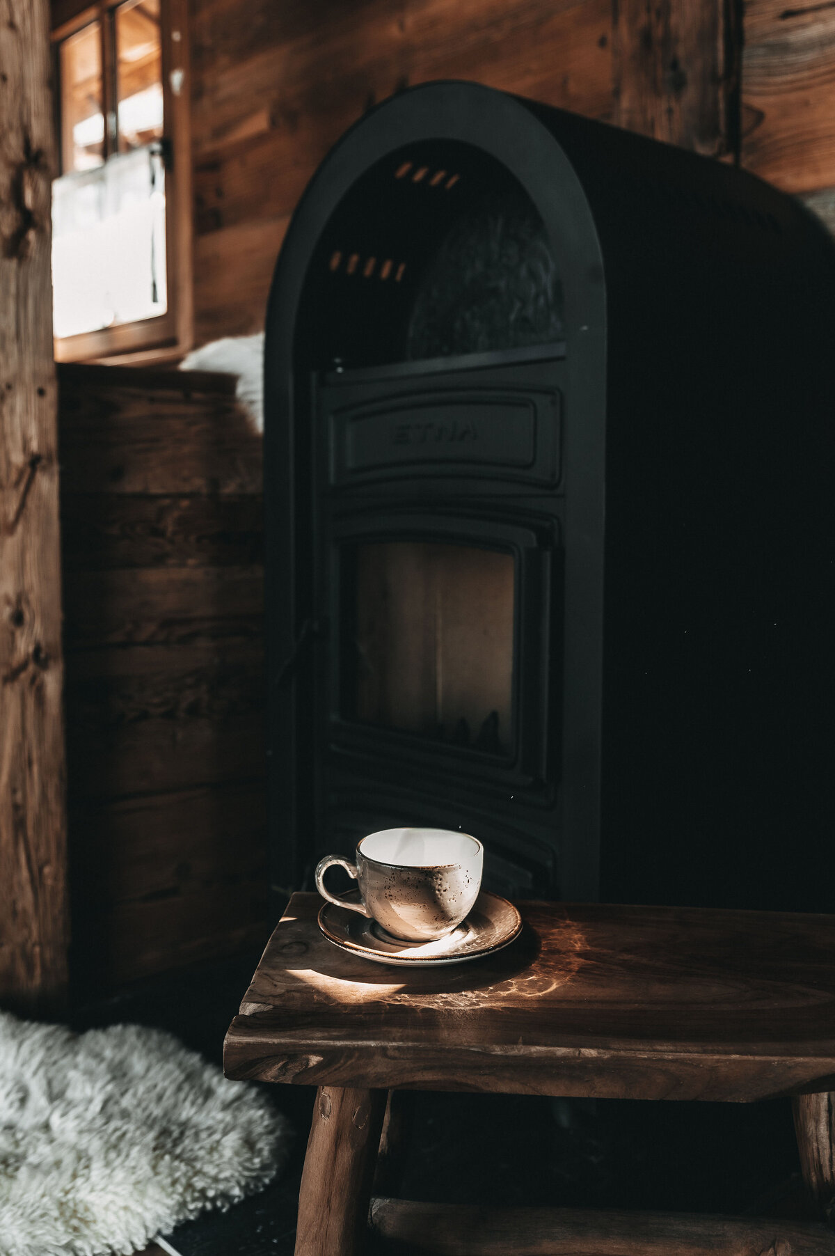 tinyhouse-boho-chic-berge-reiselust43