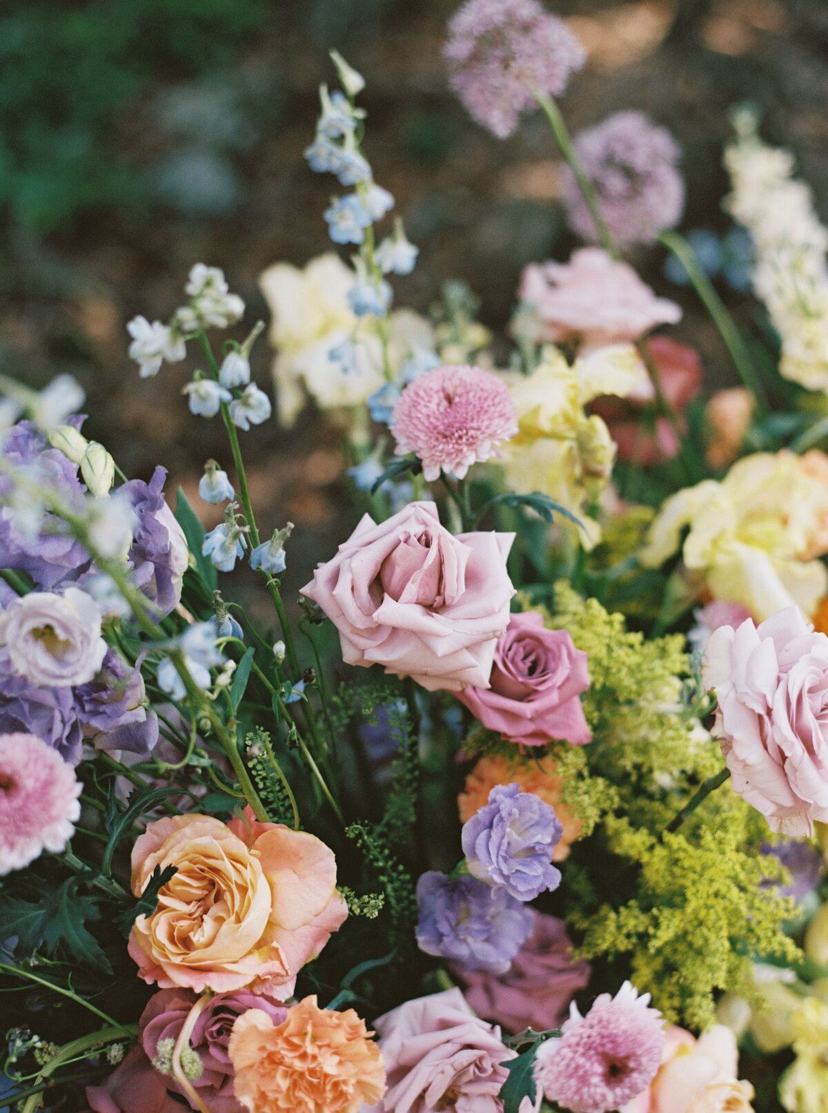 JAWedding-23
