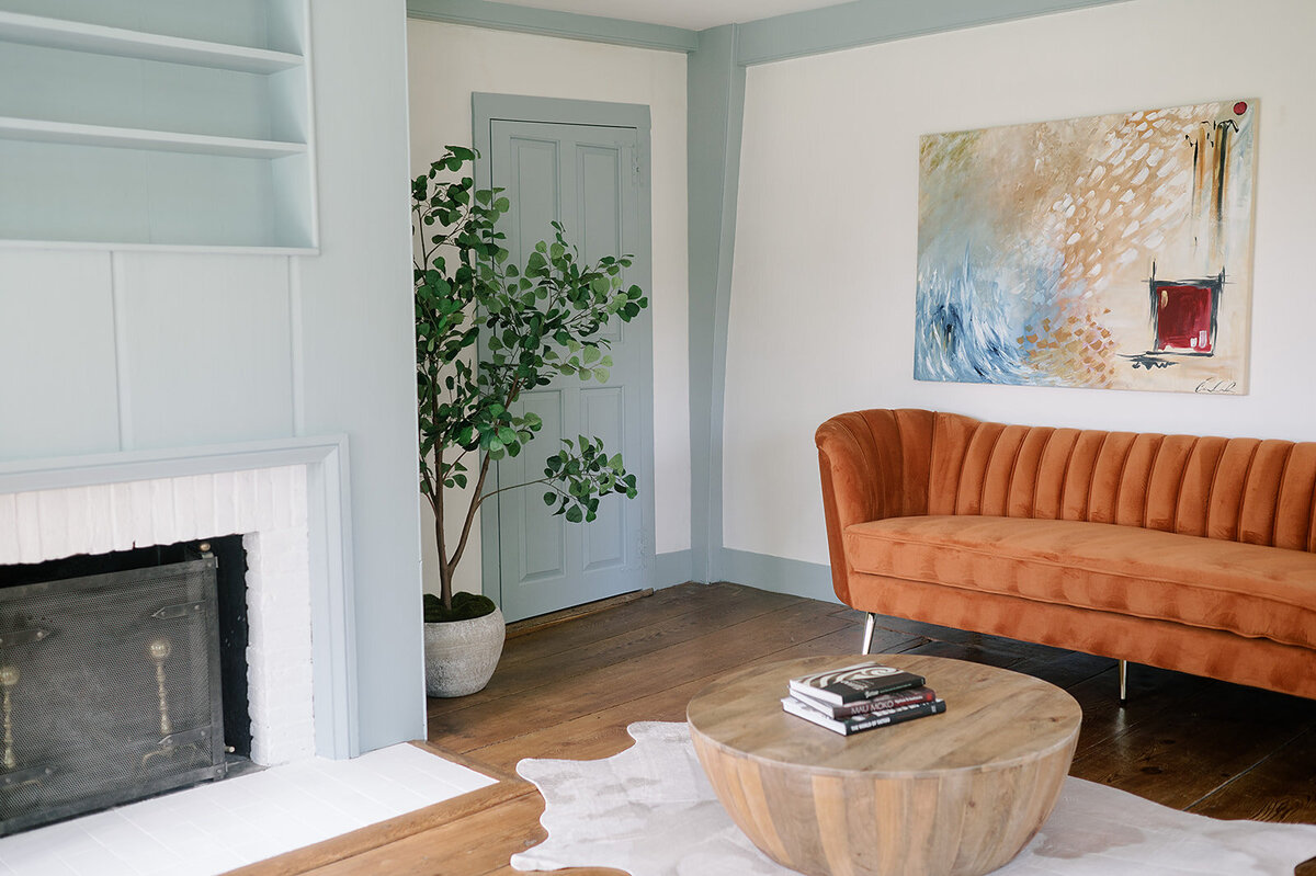 Willow_Hill_StephanieVegliante-56