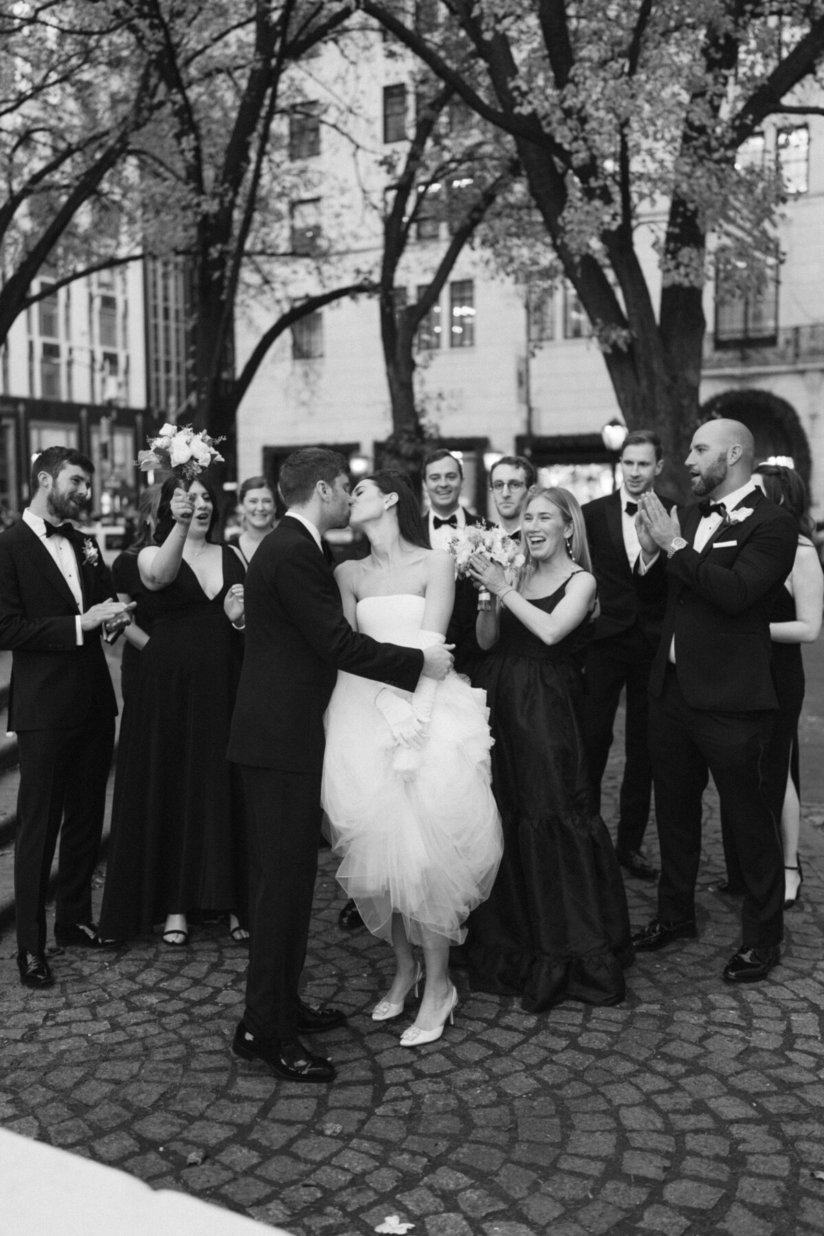theplazahotel-plazawedding-fancywedding-newyorkwedding-felixfeyginphotography-020