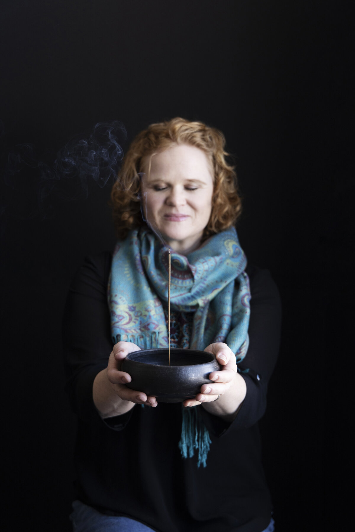 Shanna-Mae-Photography-Montana-Photographer-Business-Brand-Lifestyle-Incense-Product-035