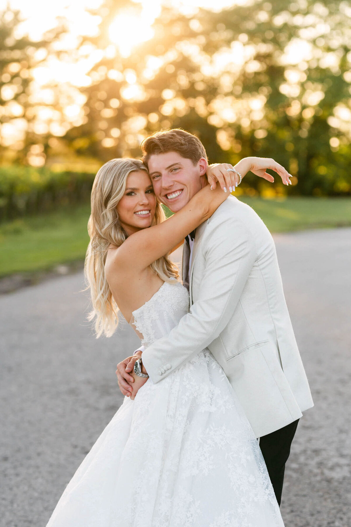 515-Pellar-Estates-Niagara-On-The-Lake-Ontario-Canada-Stephanie-Mitch-Marner-Wedding-57