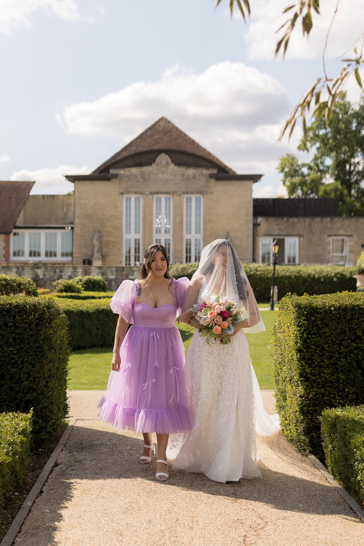froyle-park-wedding-Jessy-Papasavva-Photography-329