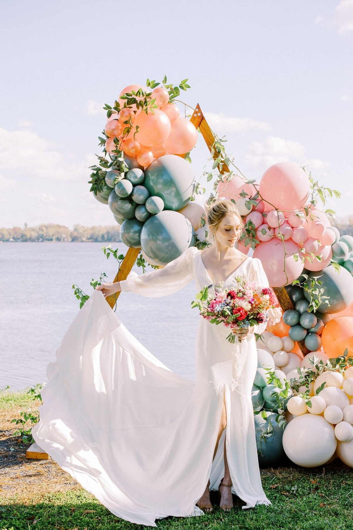 glen-foerd-wedding-showcase-11