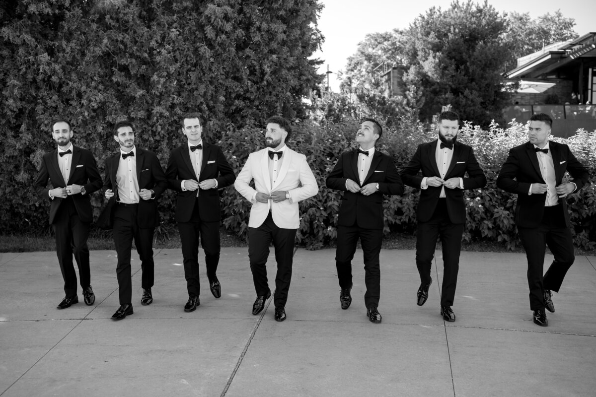 Jacqueline & Matthew Wedding Samples191