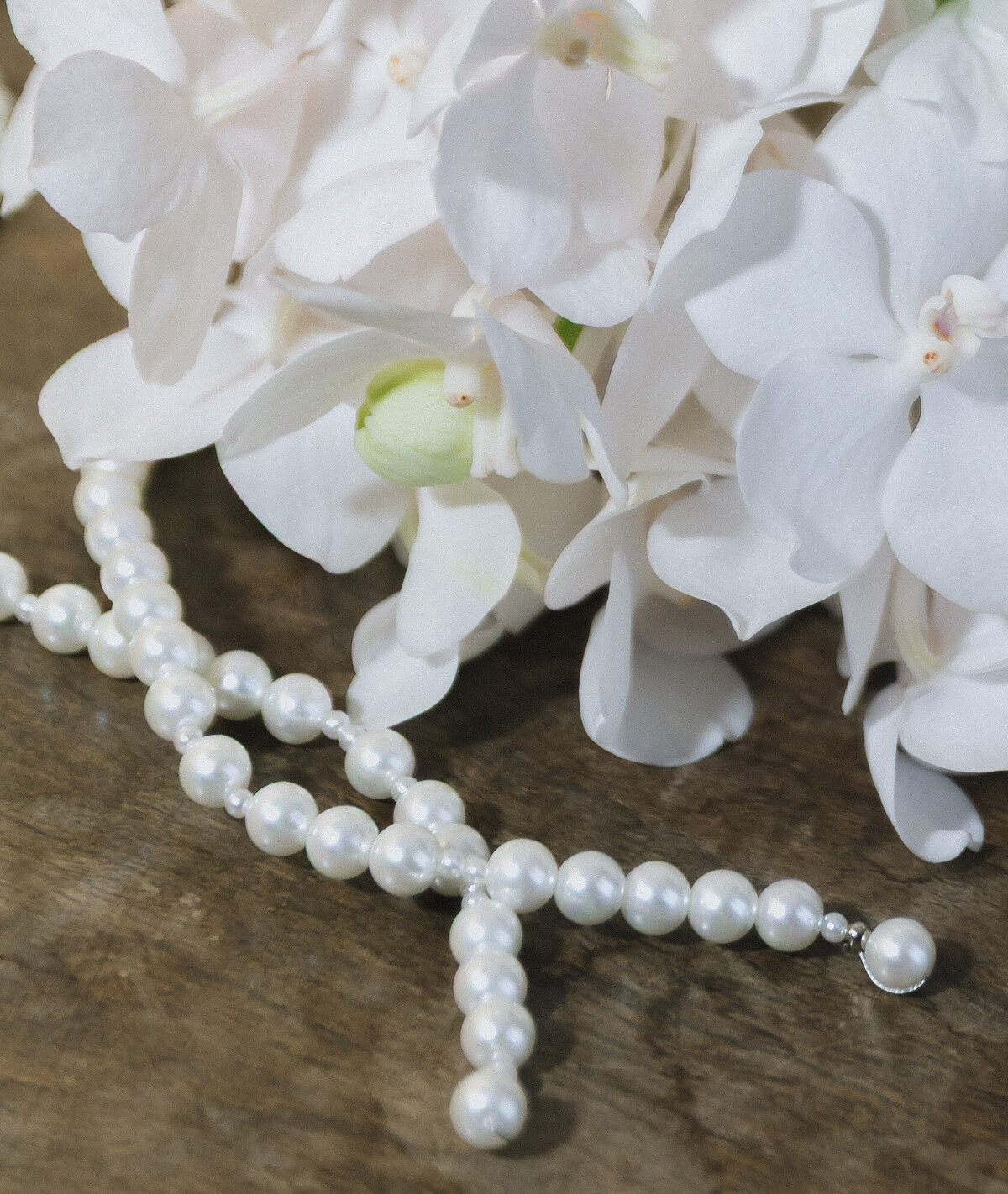 Castle Destination Wedding