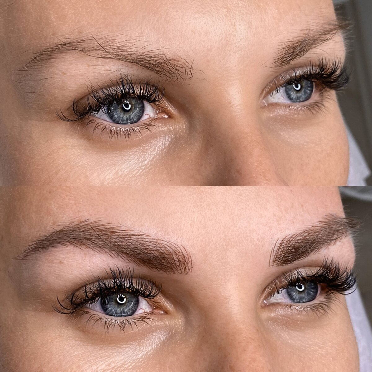 pmu-obocie-elysian-beauty