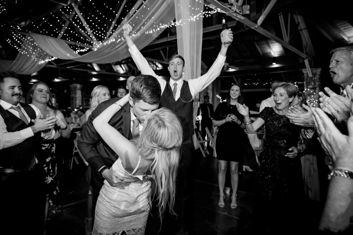 Asheville Wedding_045