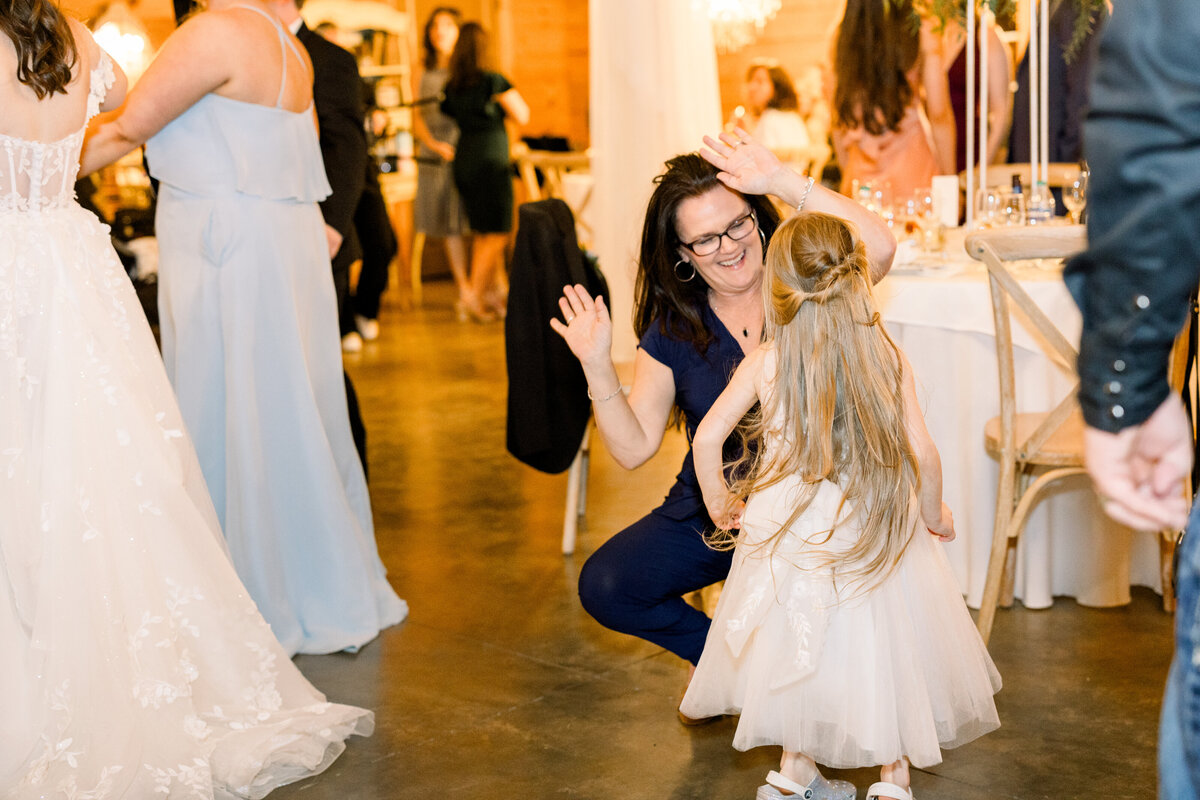 Julie & Cole Wedding-857