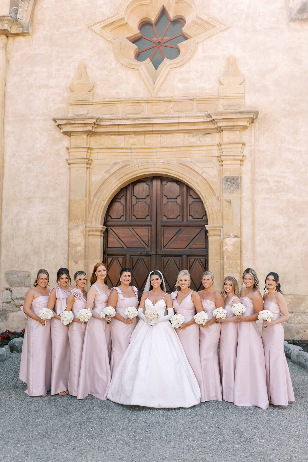 7WILLOW-BEN-WEDDING-NAPA-PHOTOGRAPHER-51