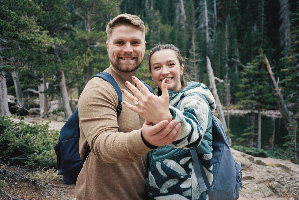 casey-megan_danielle-pearce-photography-092