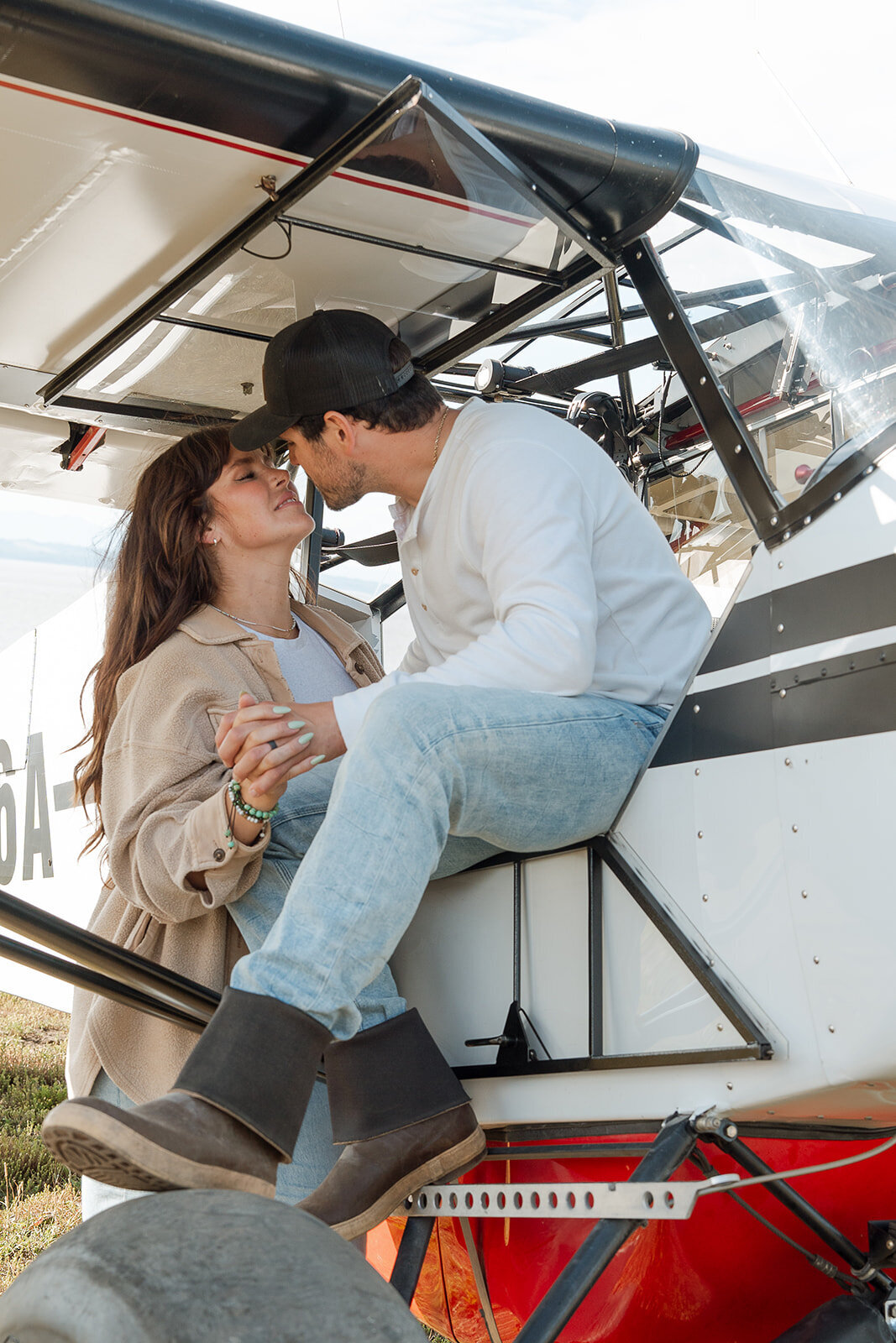 KendalBanksPhotography_EngagementPhotography-04430_websize