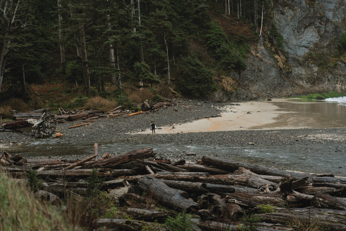 elopement oregon short sands beach - lizarrietaphotography-59