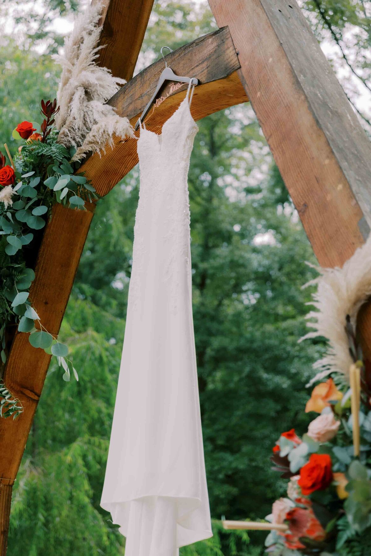 BelleFarmWedding-3