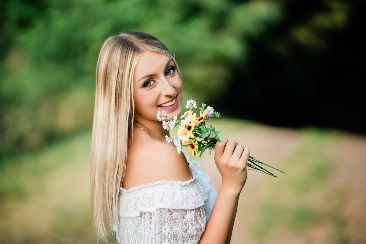 Senior David Corey Photography Brooke-31