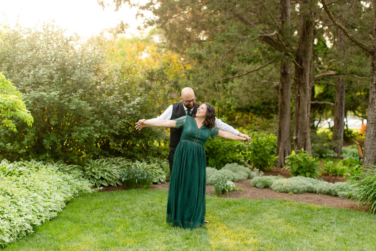 Mark&Livia-261