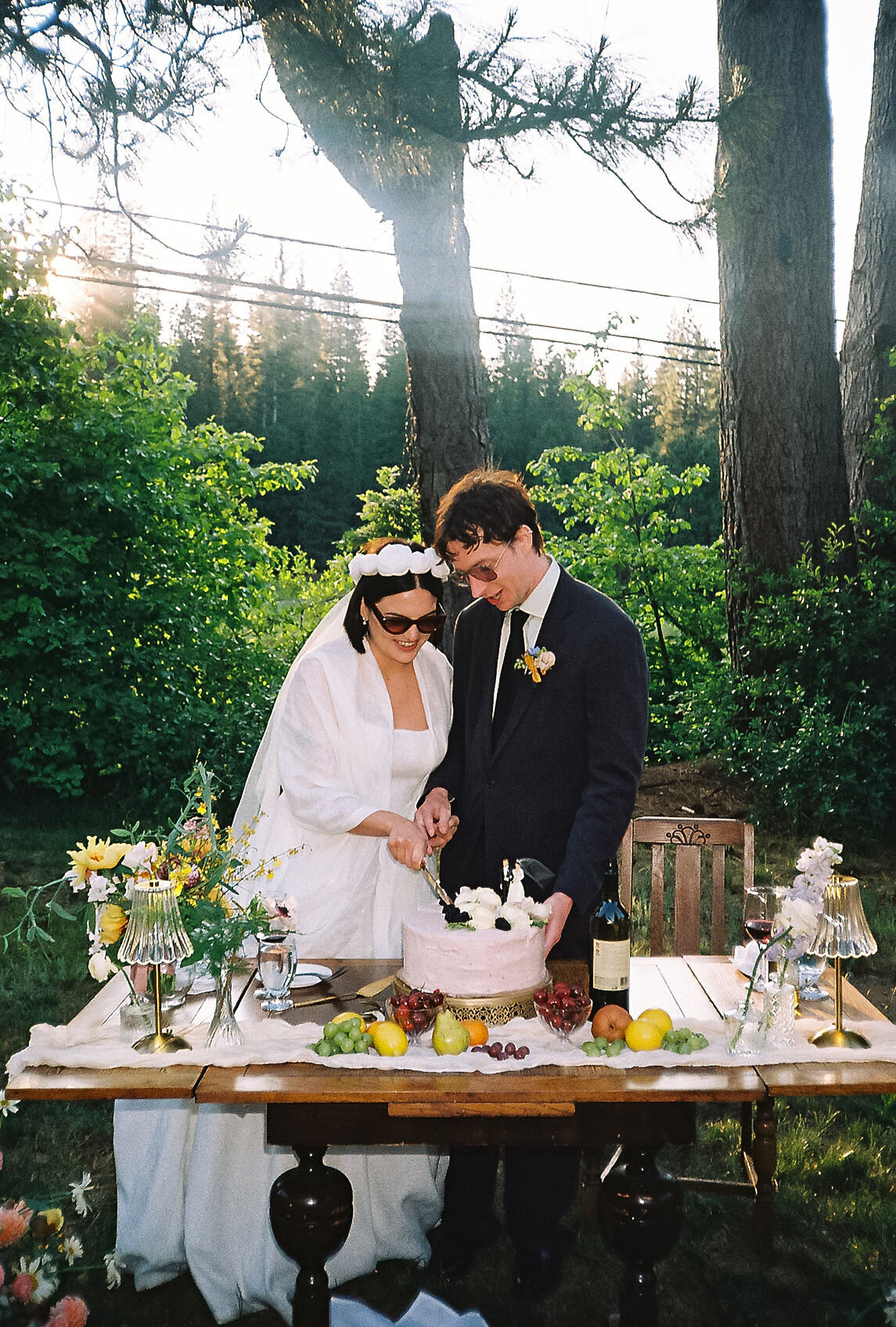 Intimate_Wedding17