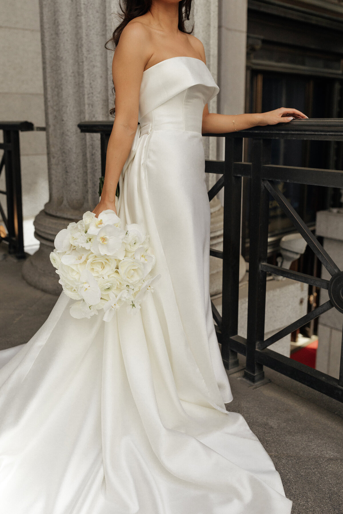 Kaiser_Cipriani_New_York_City_Wedding_0367