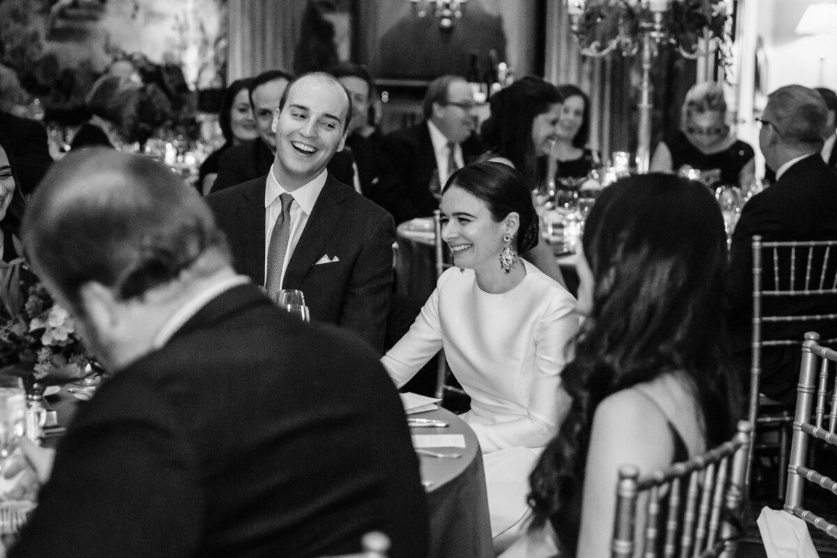 AbieLivesayPhotography-PittsburghWeddingPhotographer-DuquesneClub-AlexandraColin-1086