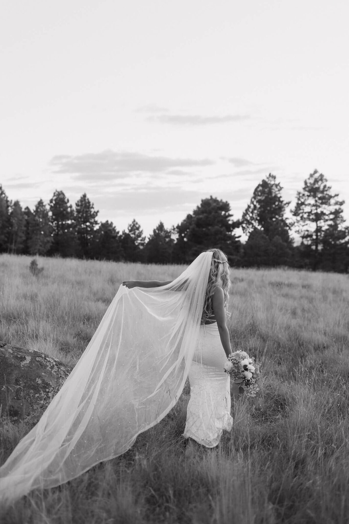Phoenix-Elopement-Photographer-143