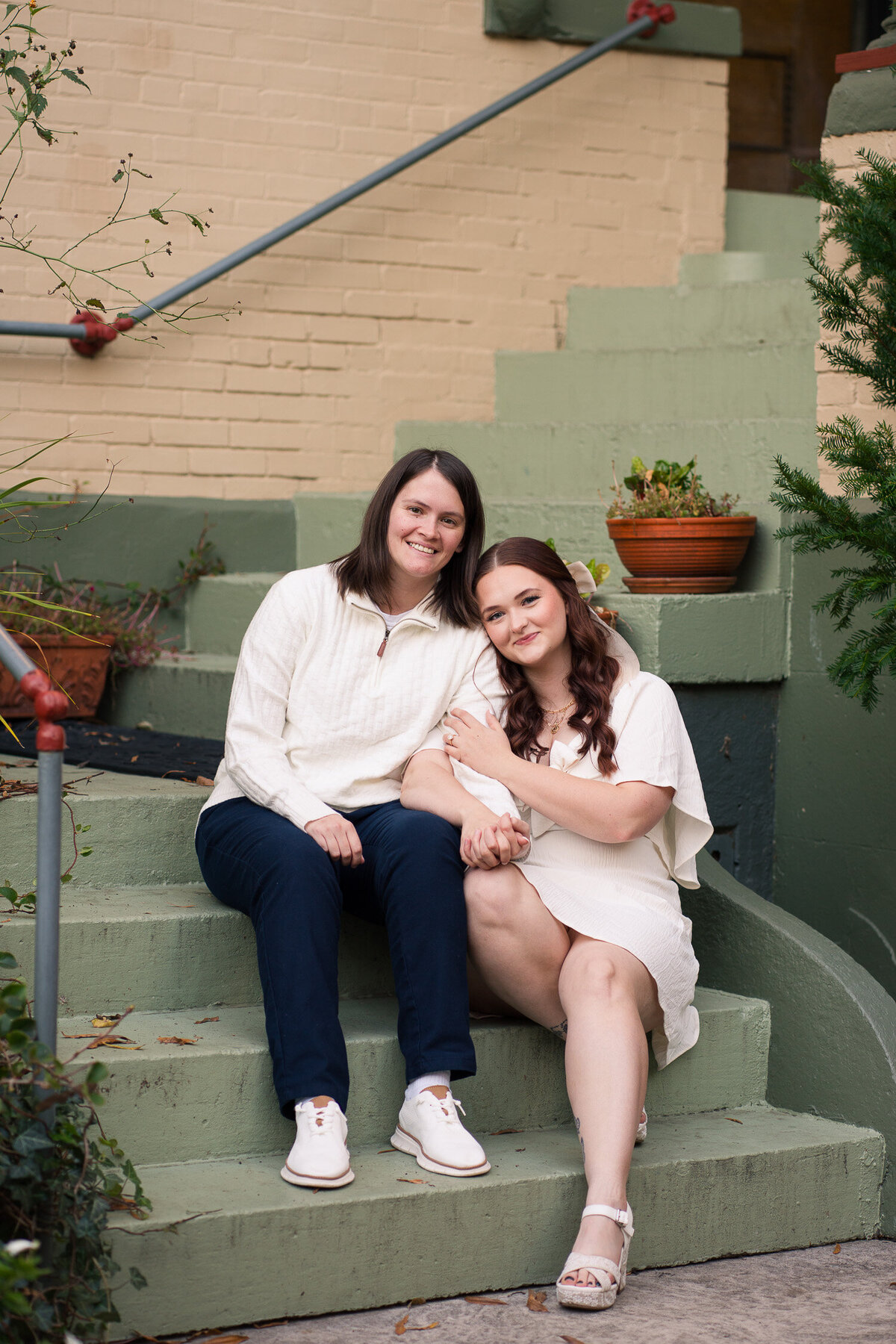 kentucky-same-sex-engagement-photography-1