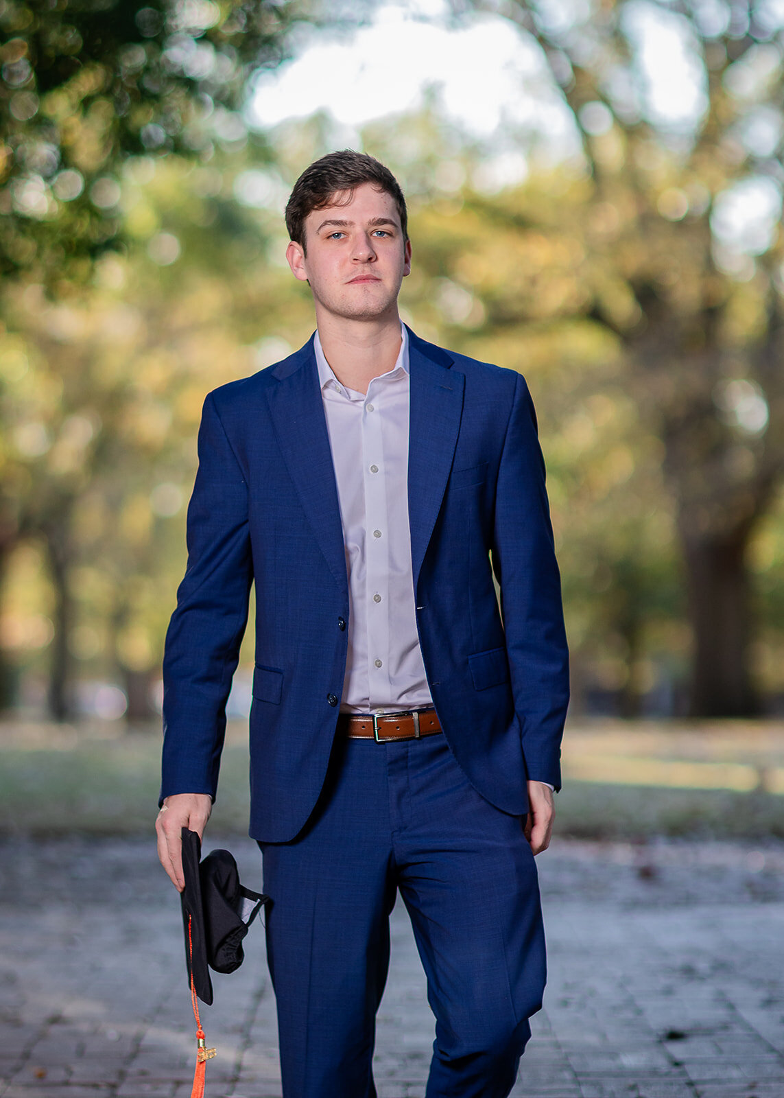 South Carolina Senior Photographer-7344