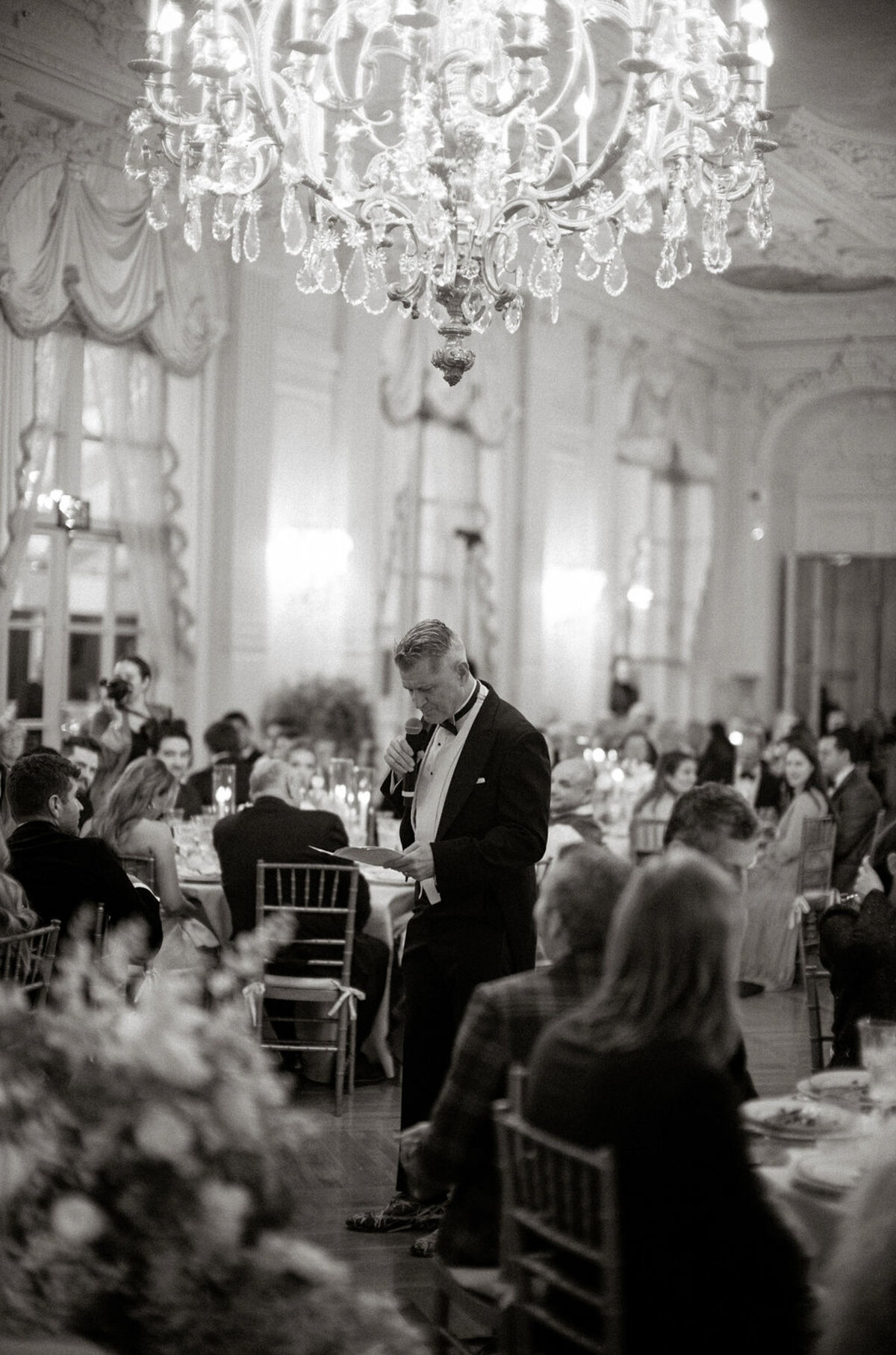 NYC-Wedding-Photographer-Daniel-Silbert-84