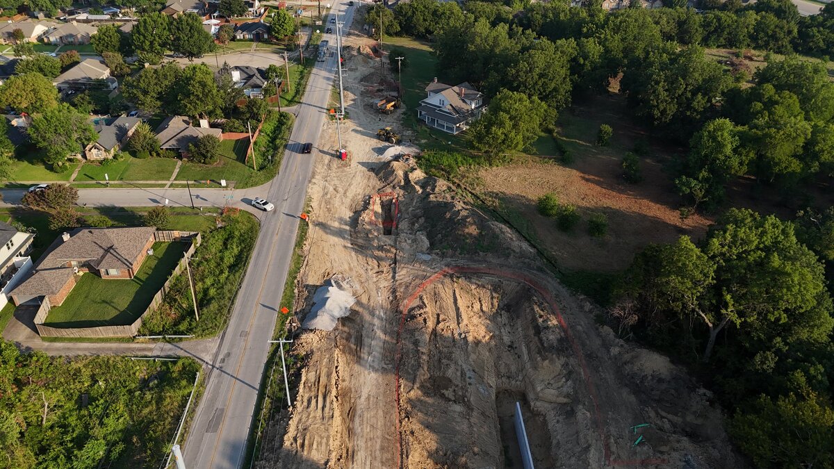 DJI_20250807083002_0030_D