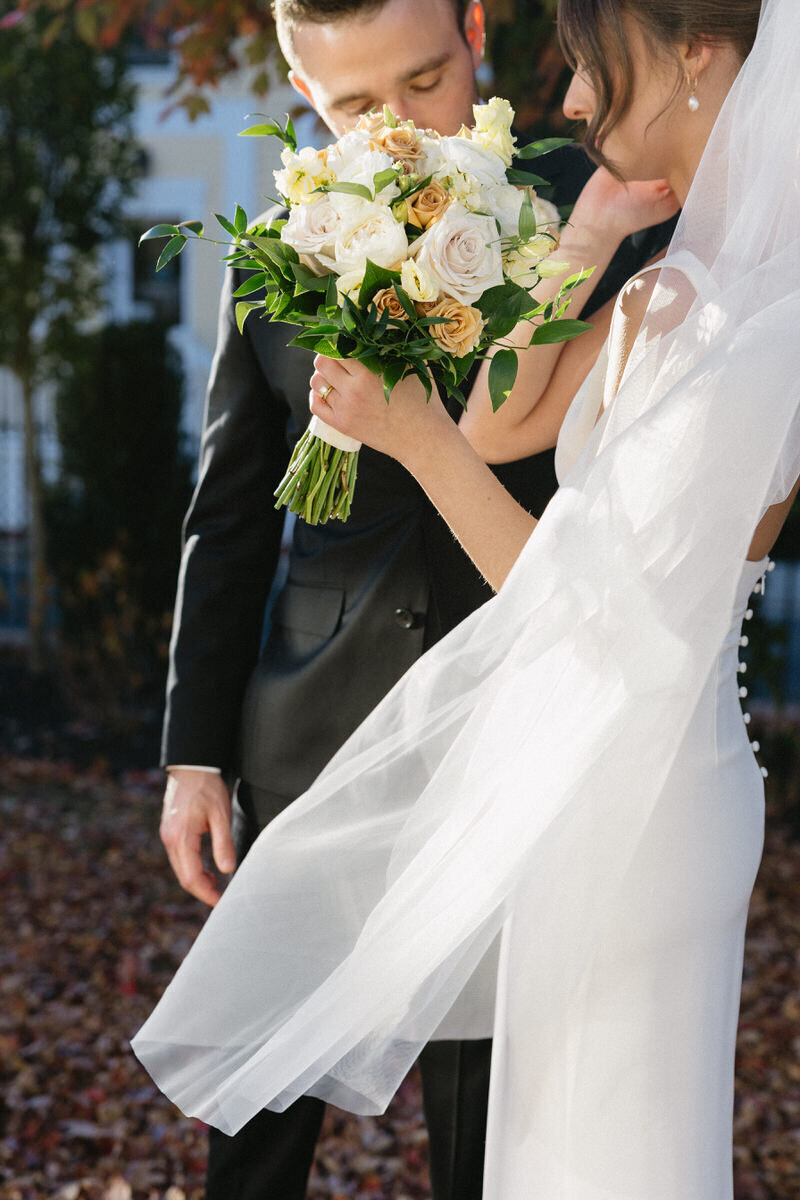 birkby-house-wedding-fall105