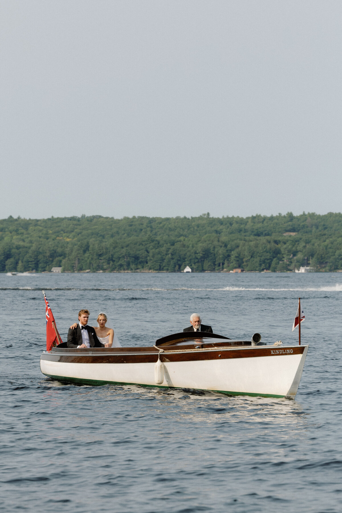 AshleyPigottEvents-Destination-Wedding-Weekend-LaurenKyle-ConnorMcDavid-Muskoka-271