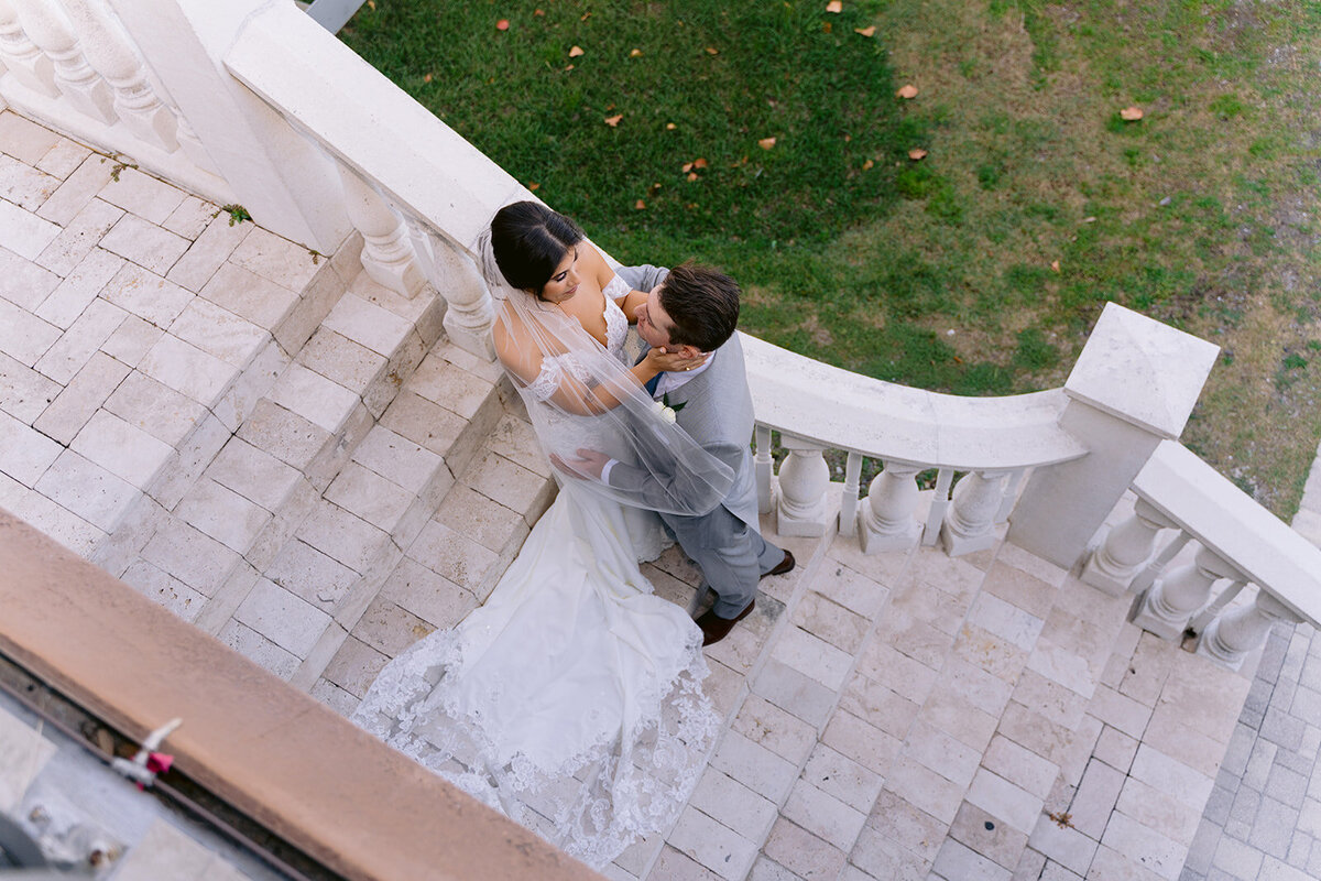 alyssakylewedding07493