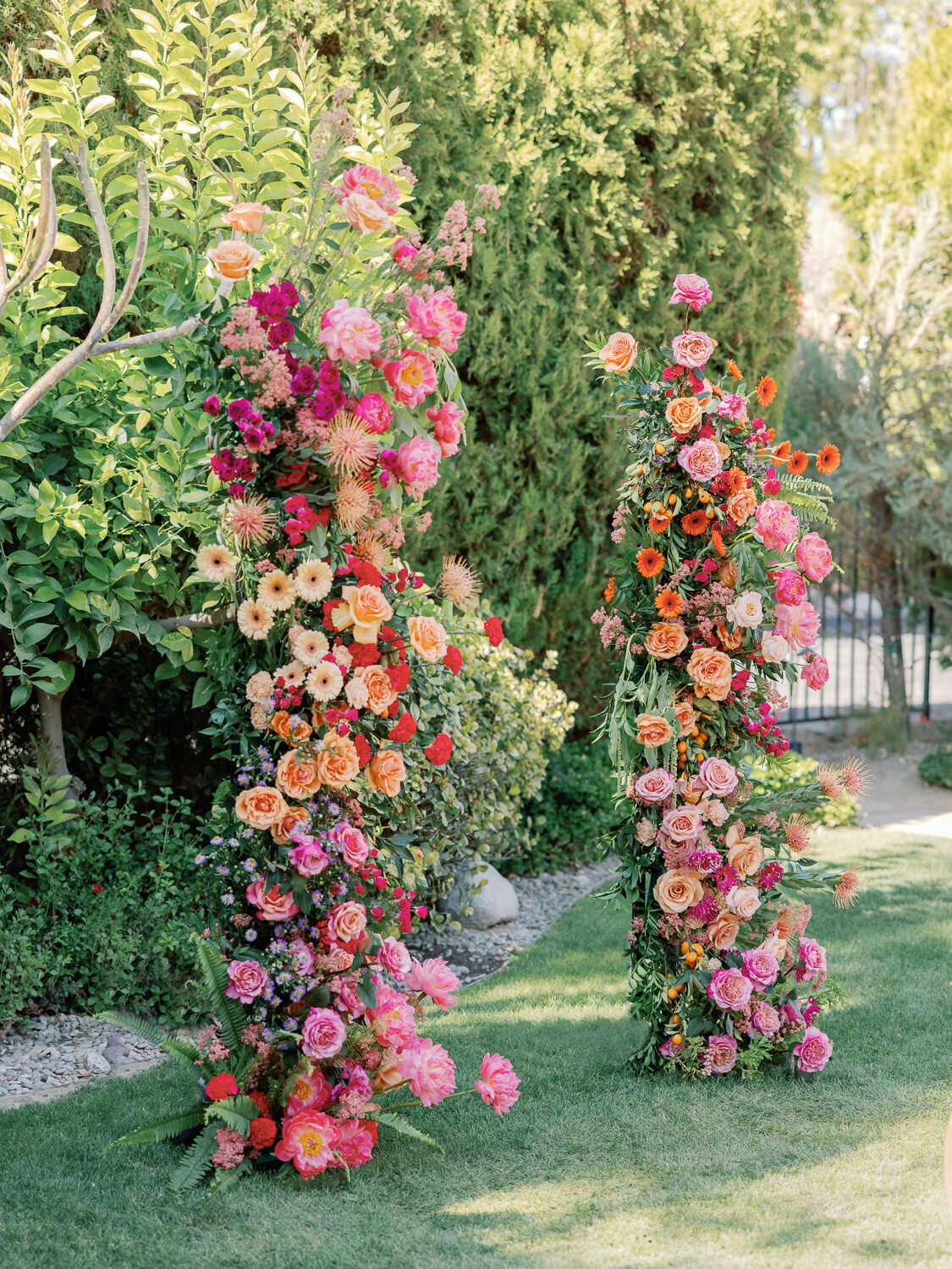 jarrodjphoto_palm-springs-ingleside-inn-54