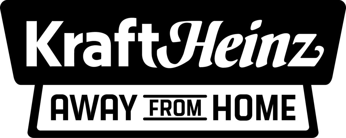 KHAFH_Logo_Black