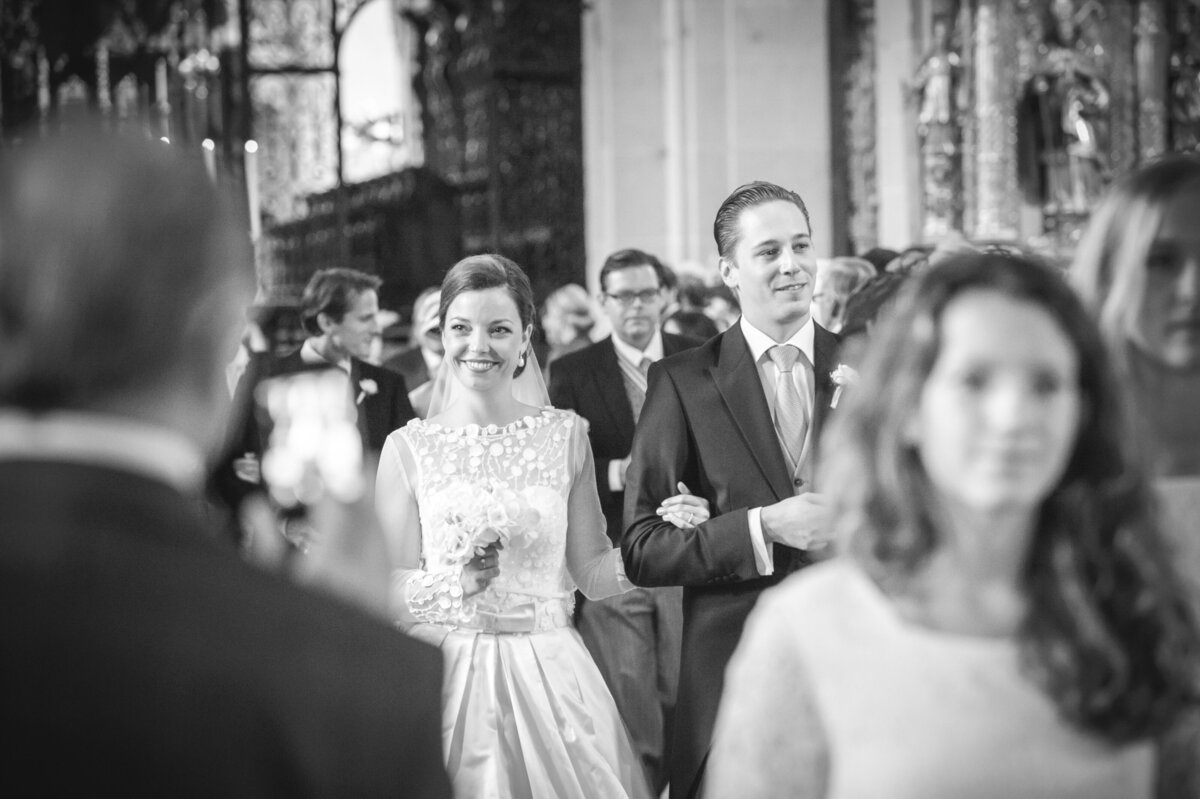 wedding-luxury-fashion-58