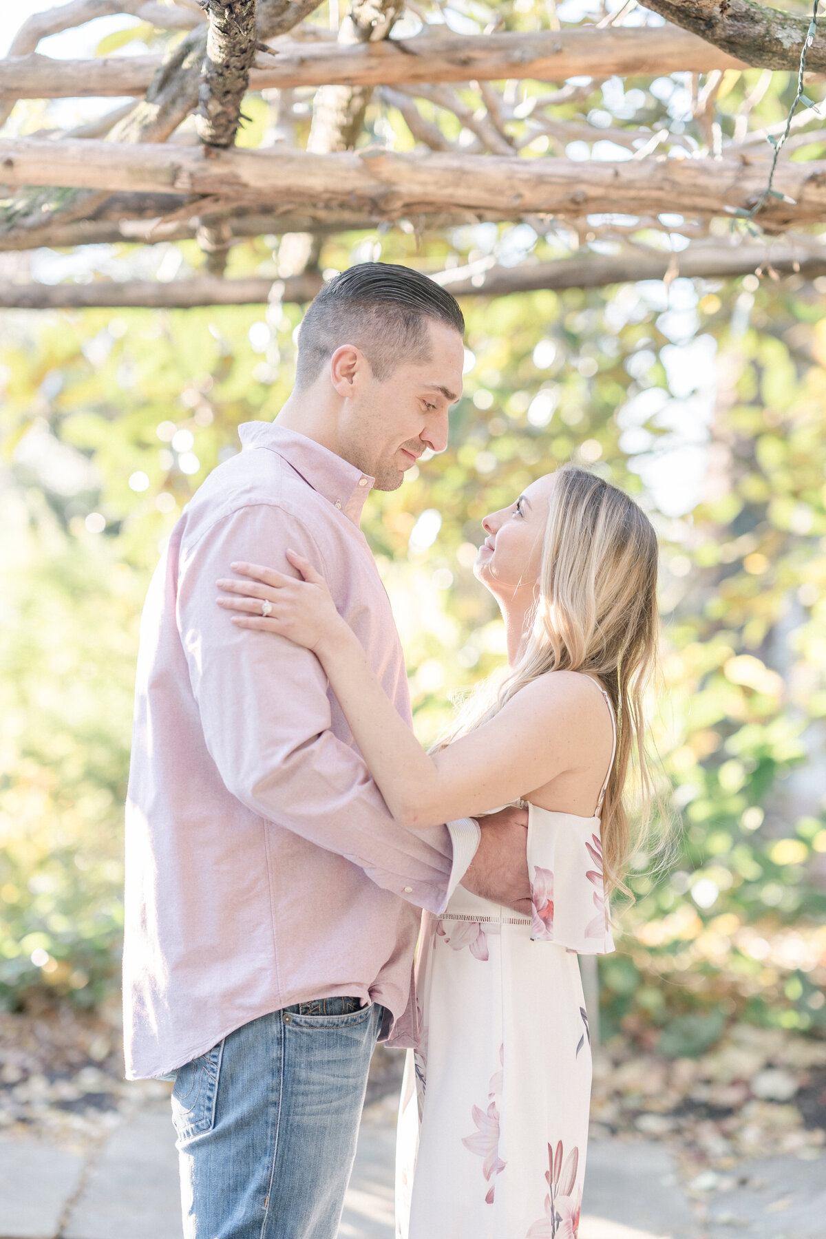 allthingsjoyphotography_njweddingphotographer_njengagement-6