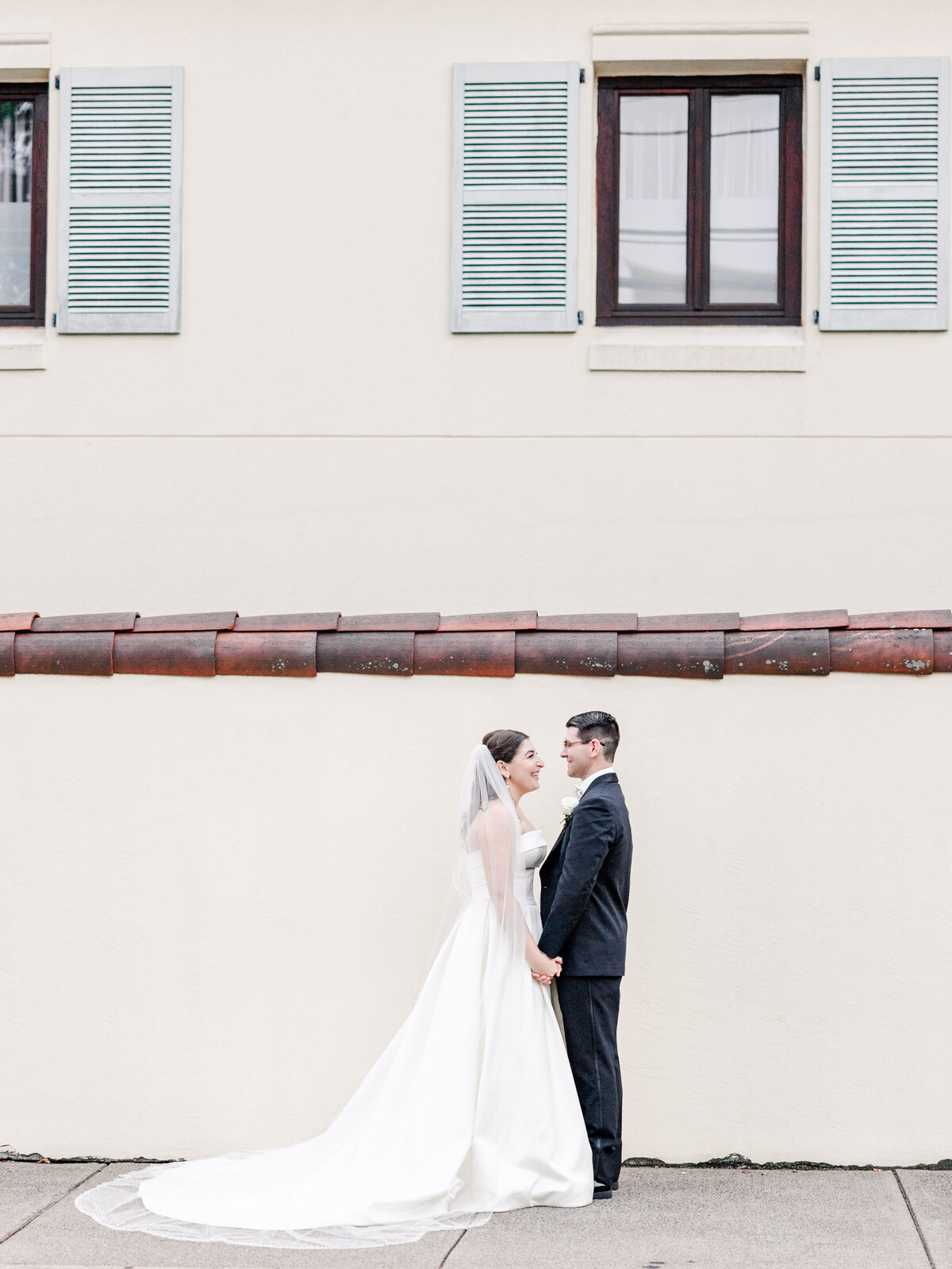 kim-dan-wedding-the-delamar-greenwich-ct-first-look-portraits-149
