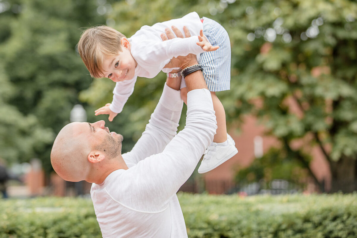 Rachel-Elise-Photography-Syracuse-New-York-Family-Photographer-18