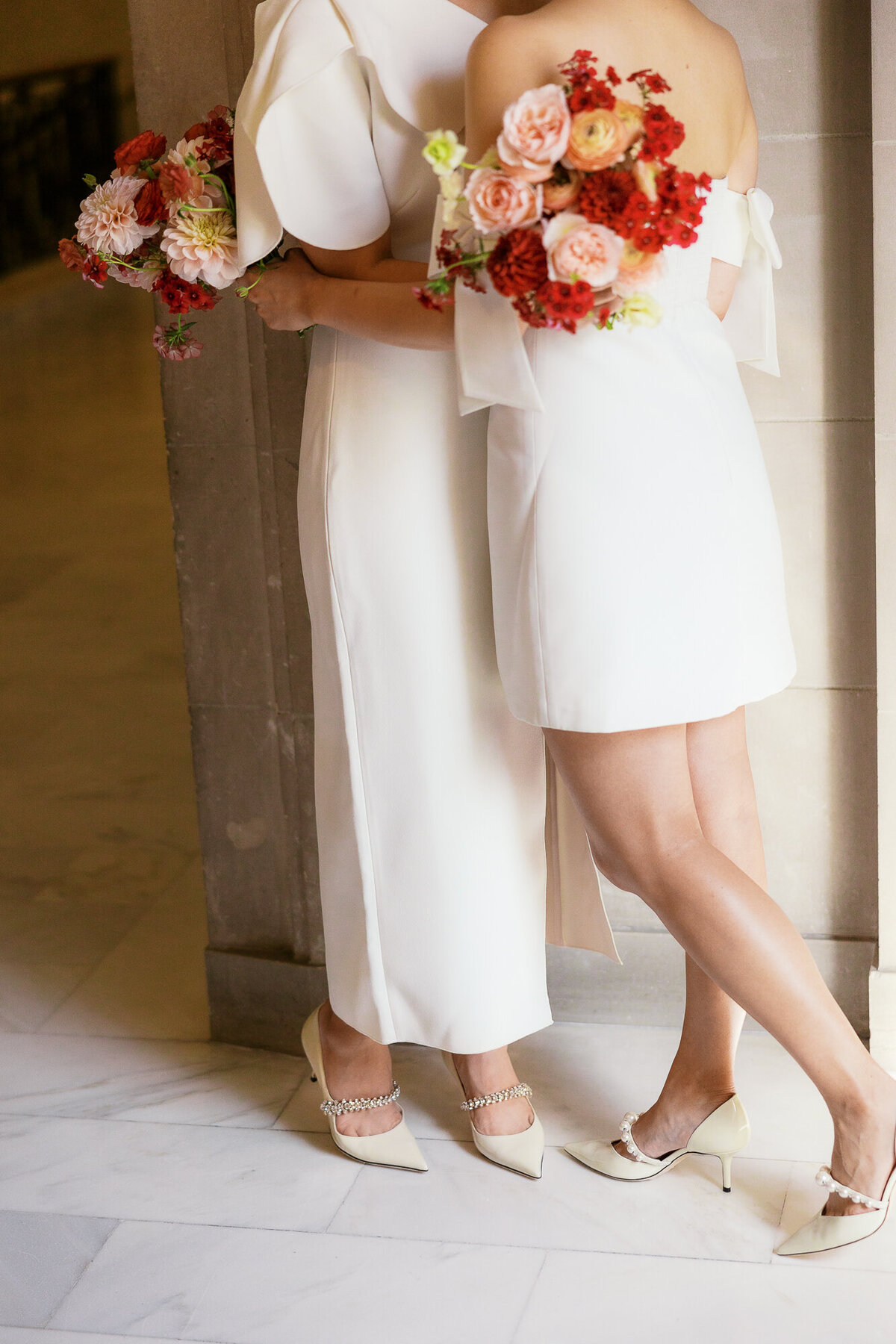 an_150803_8591_edited